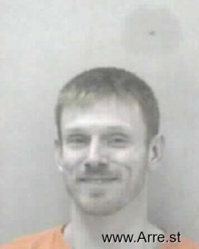 Paul Michael Smith Mugshot