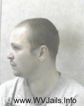 Paul Wayne Wiseman Mugshot