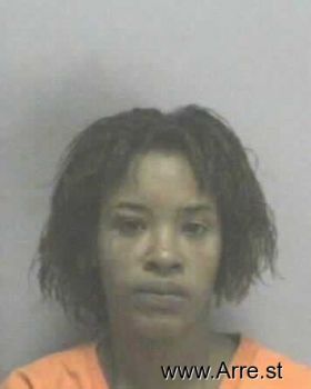 Peaches Michelle Payne Mugshot