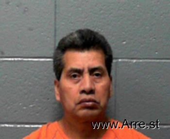 Pedro  Rodriguez-ruiz Mugshot