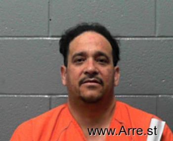 Pedro  Santana-polanco Mugshot