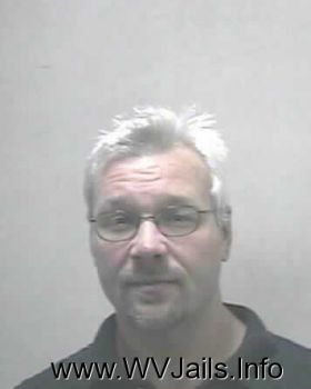 Peter  Gagich Mugshot