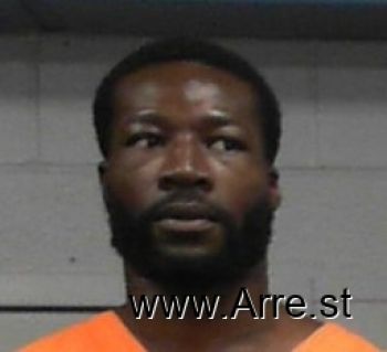 Philip Owusu Adarkwah Mugshot