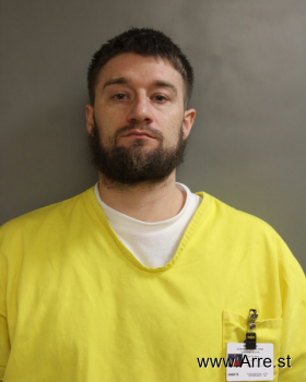 Philip Guy, Ii Brown Mugshot