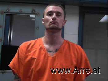 Philip Guy Brown  Ii Mugshot