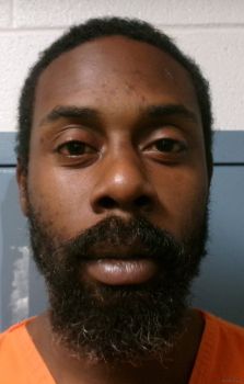 Philip Lionel Kidrick  Jr. Mugshot