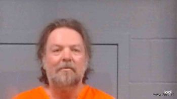 Philip M Kiriewsky Mugshot