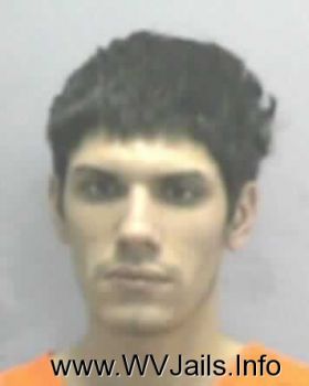 Philip Anthony Morisi Mugshot