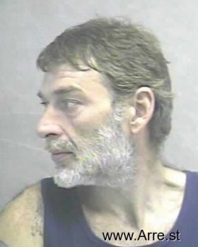 Philip John Owens Mugshot