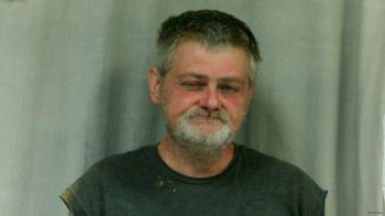 Phillip Ray Adkins Mugshot