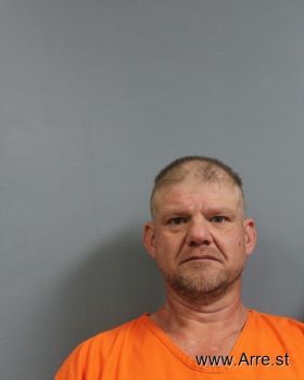 Phillip Kelly Adkins  Ii Mugshot