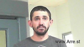 Phillip Michael Bowen Mugshot