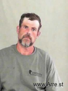 Phillip Wayne Madison Mugshot