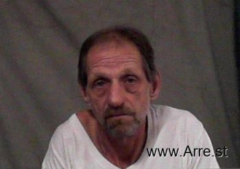 Phillip Thane Olson Mugshot