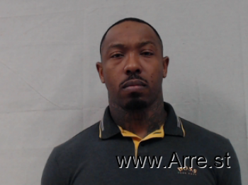 Phillip Jean Gilles Robinson Mugshot