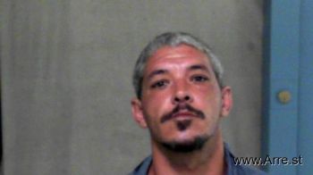 Phillip Patrick Valeo Mugshot