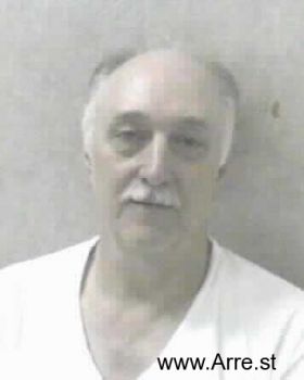 Phillip Lee Adkins Mugshot