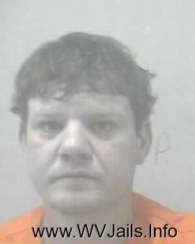 Phillip Kelly Adkinsjr Mugshot