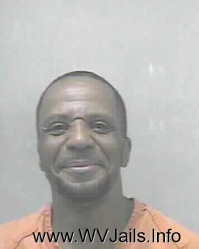 Phillip Owens Calhoun Mugshot