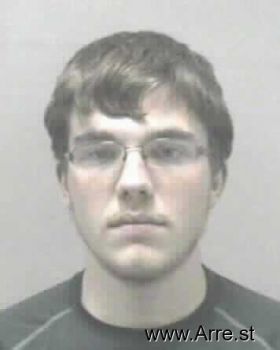 Phillip Scott Dennison Mugshot