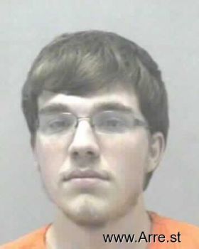 Phillip Scott Dennison Mugshot