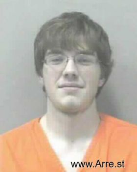 Phillip Scott Dennison Mugshot