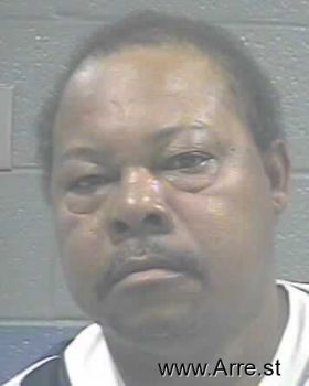 Phillip Lamont Gray Mugshot