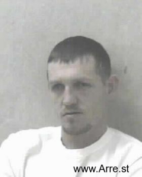 Phillip James Holley Mugshot