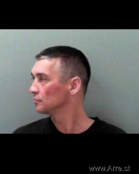 Phillip Anthony Stearns Mugshot