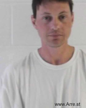 Phillip Sheridan Walls Mugshot