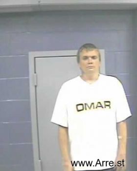 Phillip Wayne Workman Mugshot