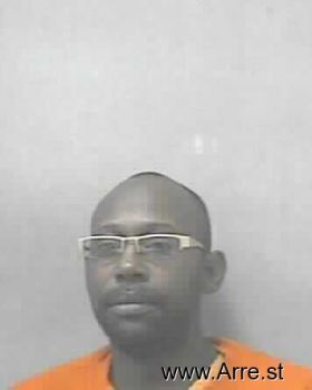 Preston Eugene Smith Mugshot