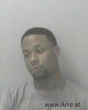 Quentin C Douglas Mugshot