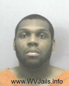 Quintel Nmn Owens Mugshot