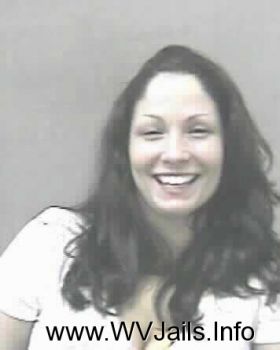 Rhonda Jean Pettit Mugshot