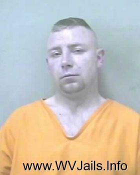 Richard Lee Craddock Mugshot