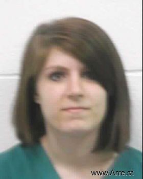 Rachel Summer Day Mugshot