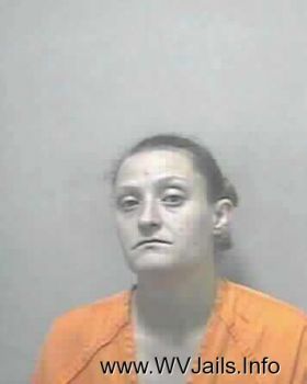 Ragen Blair Adkins Mugshot