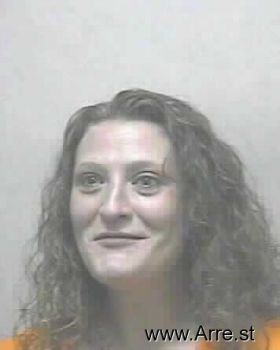 Ragen Blair Adkins Mugshot