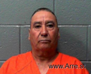 Ramon  Chavez-sanchez Mugshot