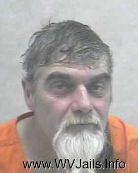 Randal Mark Fullmer Mugshot