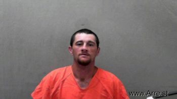 Randall Scott Whitt  Ii Mugshot