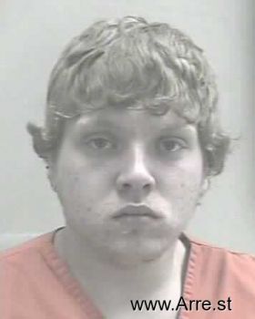 Randall Luke Baker Mugshot