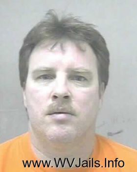 Randall Craig Hizer Mugshot