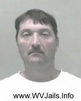 Randall Ray Smith Mugshot