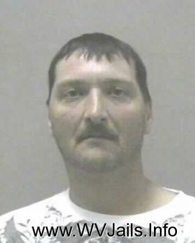 Randall Ray Smith Mugshot