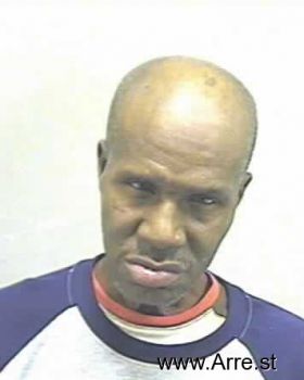 Randall Charles Waller Mugshot