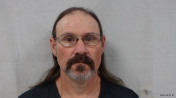 Randy Lee Dennison Mugshot