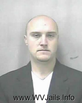 Randy Lee Donahue Mugshot