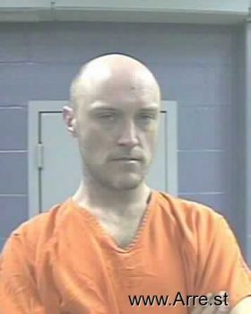 Randy Lee Donahue Mugshot